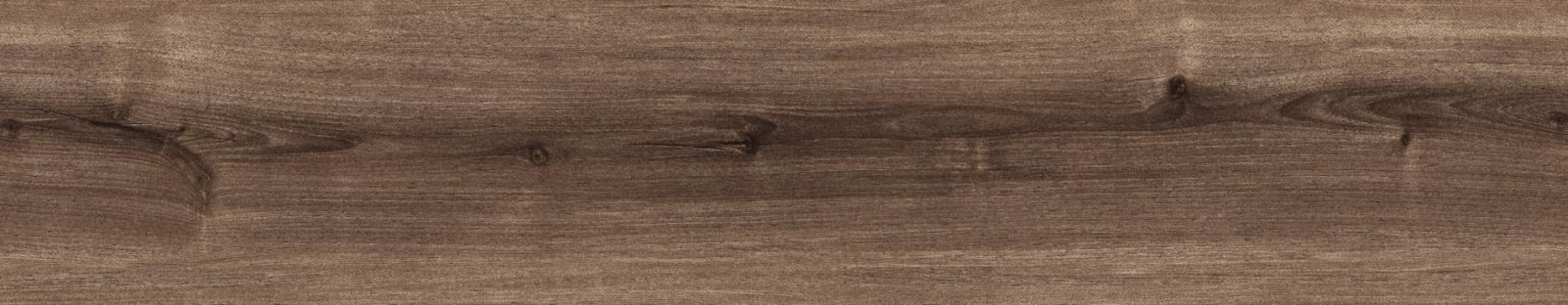 Arcadia Ceramica Akasa Wood Wenge Rt