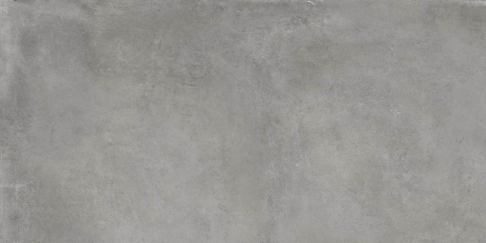 Керамогранит Halcon Фон Antracita Io 60x120