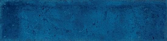 Dual Gres NiceKer London Blue