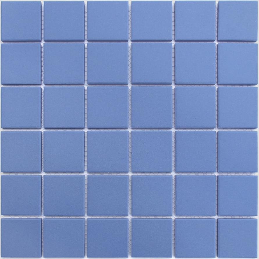 Caramelle L Universo Abisso Blu 48x48