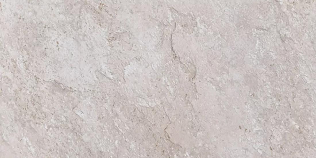 Usak Bologna Silver Matt