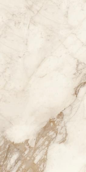 La Fenice Marble Velvet Florida Warm Reactive 3D Rett