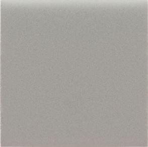 Adex Pavimento Taco Gris