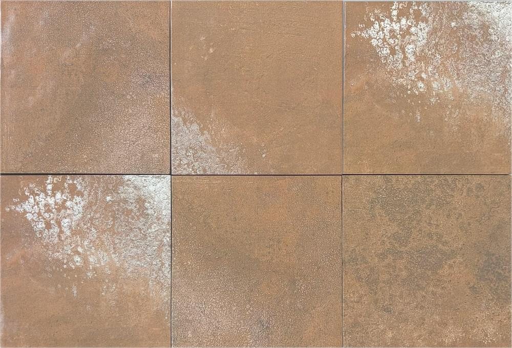 Керамогранит Kerastep Фон Terra Matt 15x15