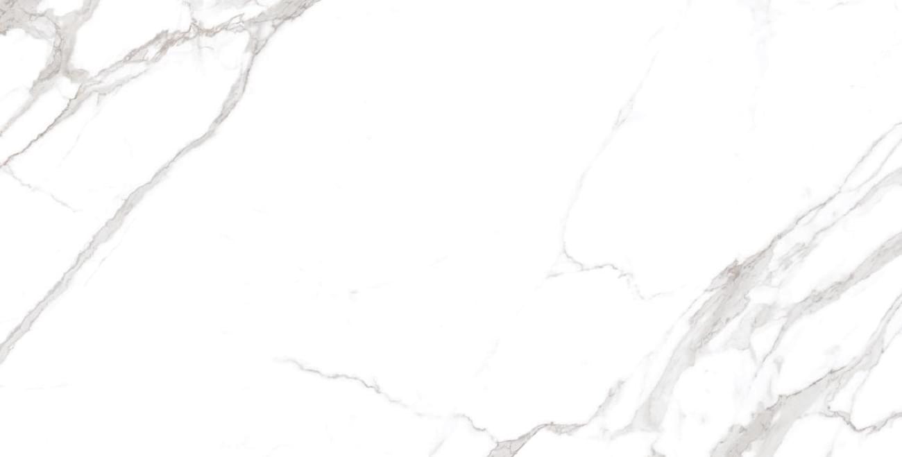 Ocean Ceramic Porcelain Statuario Orindo