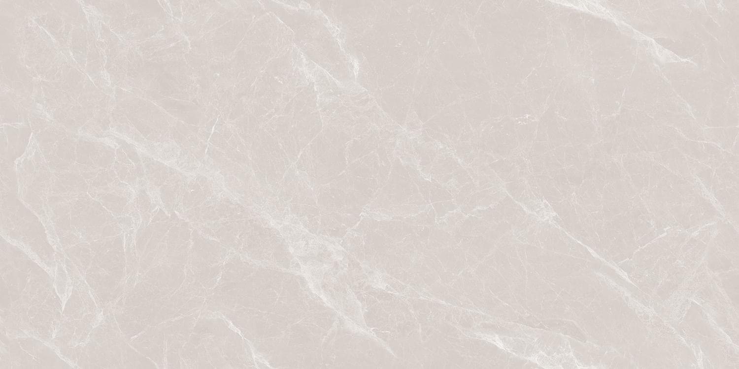 Staro Luna Rossa Astra Ice Age Carving Satin