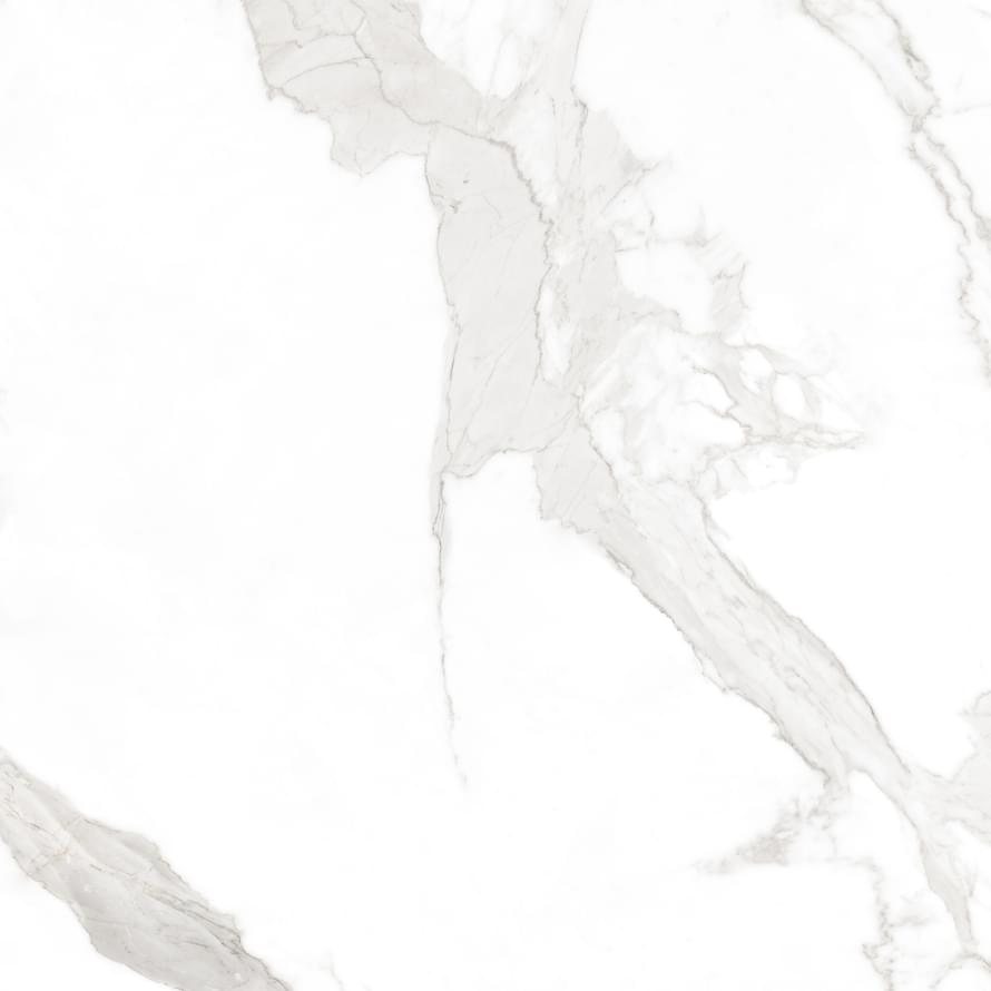 Staro Slab2 Patagonoa Bianco Elegance
