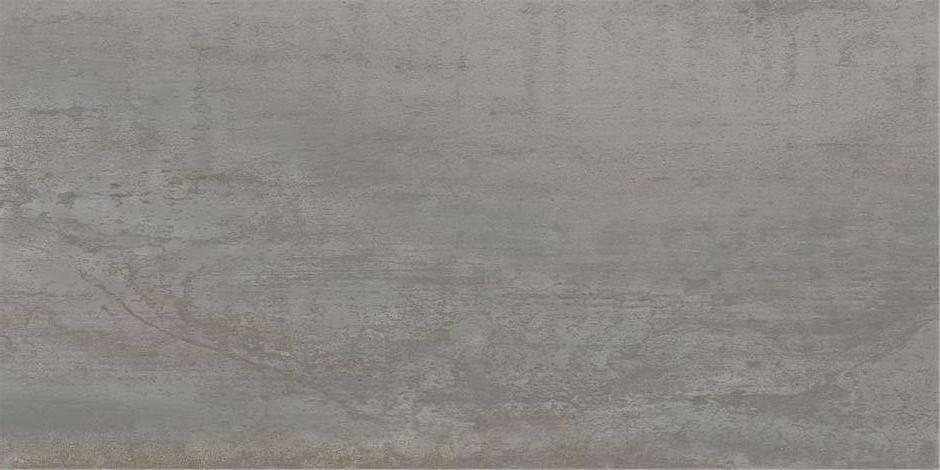 STN Acier Silver MT Rect
