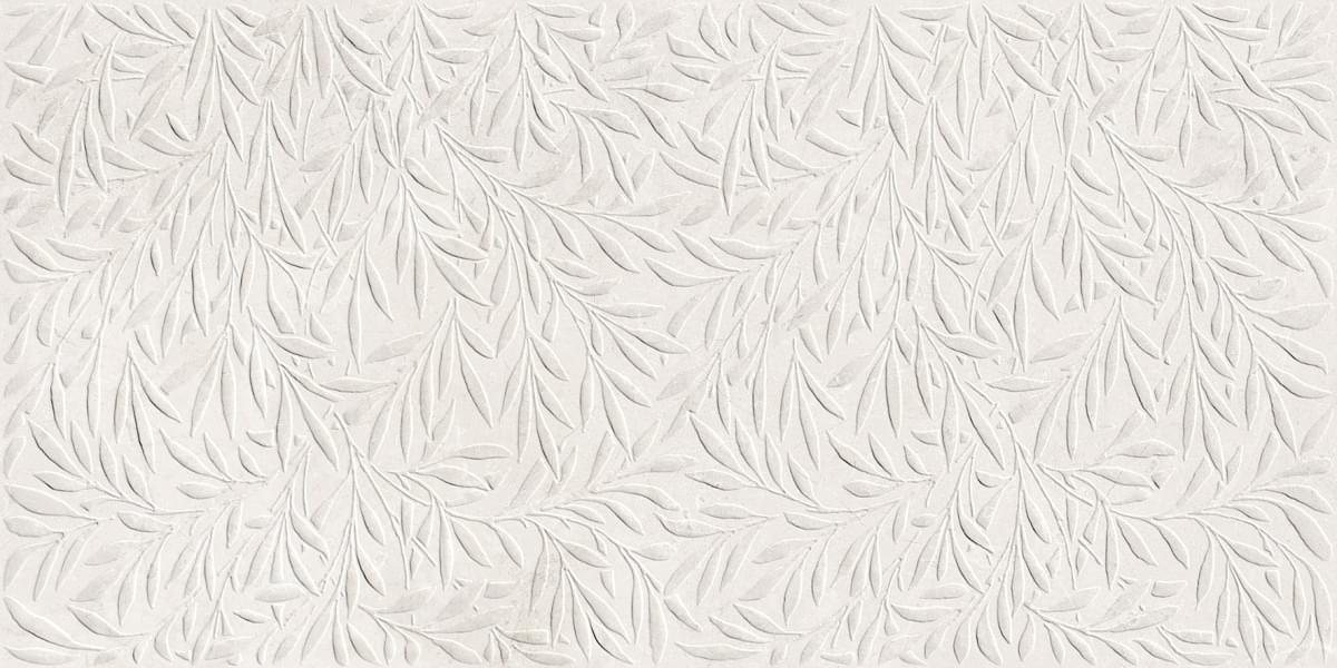 ITT Salma Bone Decor Matt