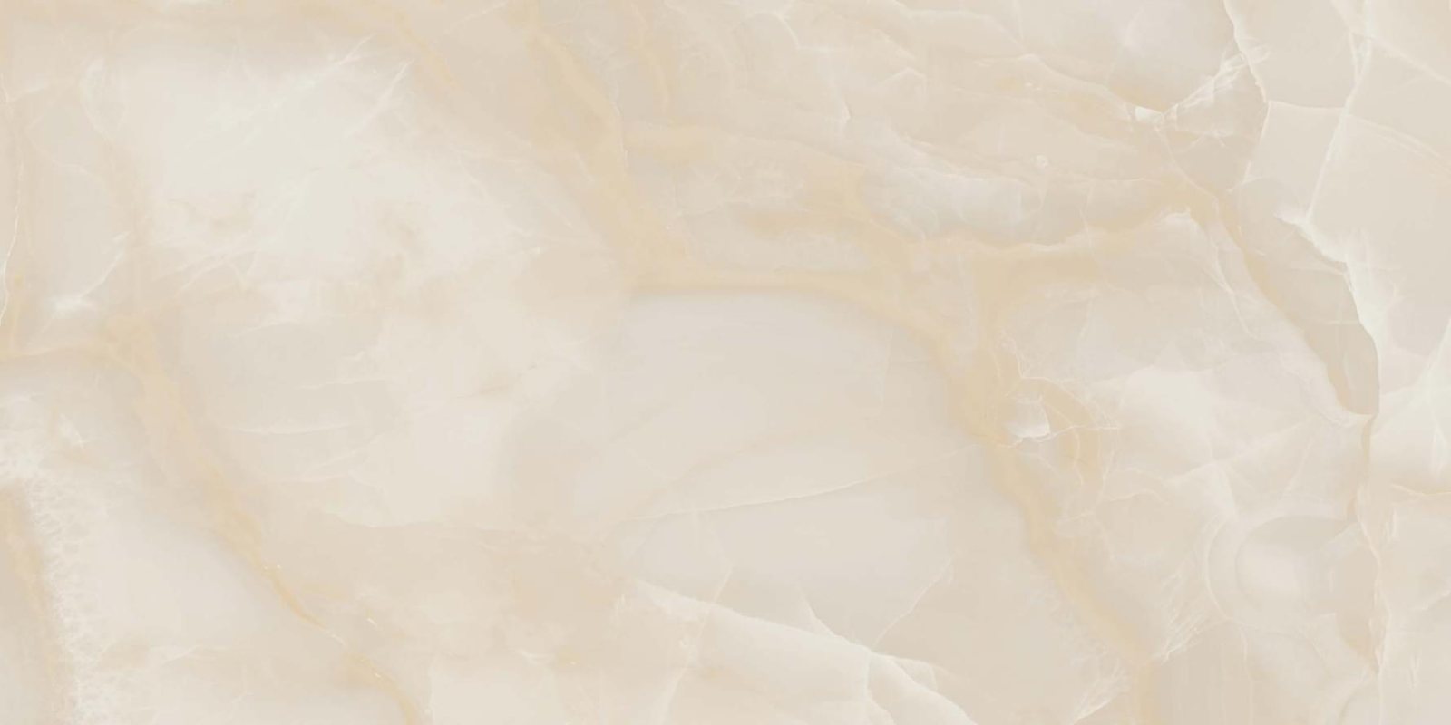 Ametis Belize Beige