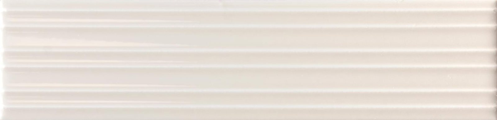 Equipe Lumina Rivia Birch Matt