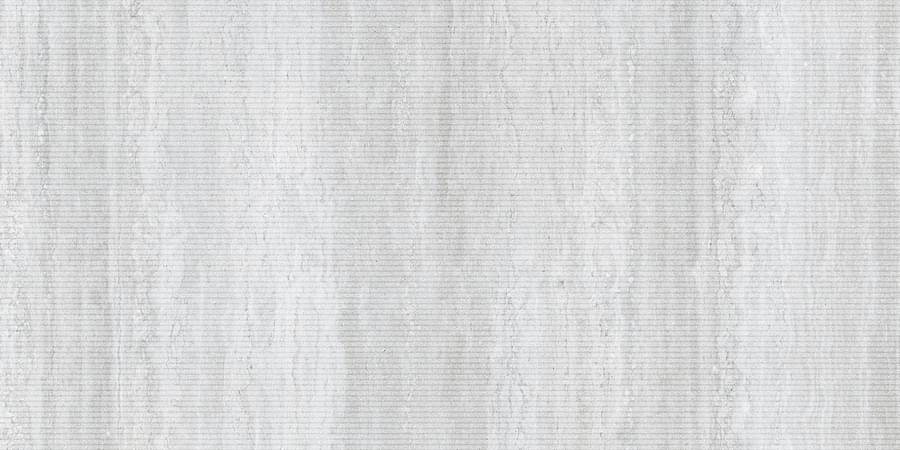 Living Ceramics Verso Vein Cut Grey Arco Ductile