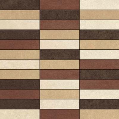 Мозаика Vives Мозаика Mosaico Hagen Beige 30x30