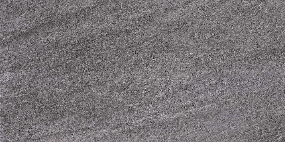 Atlas Concorde Brave Grey