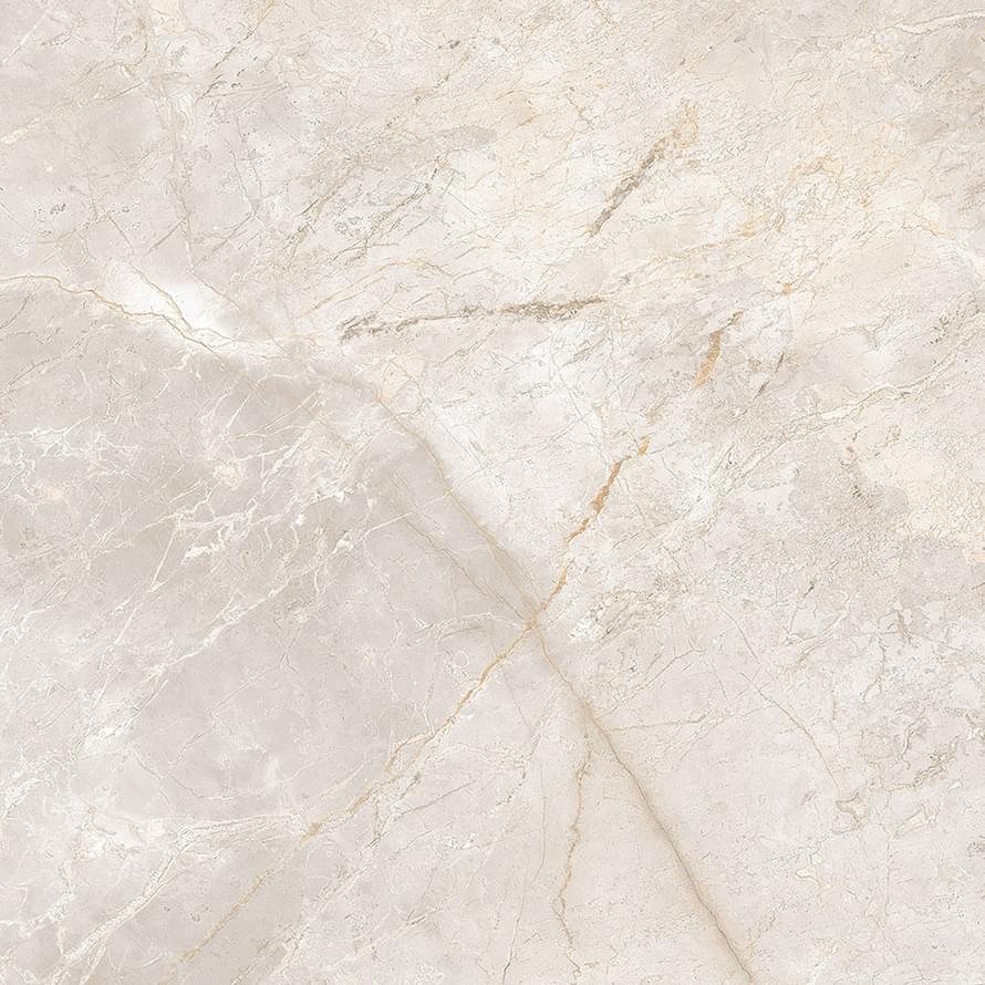 Gravita Imagine Beige