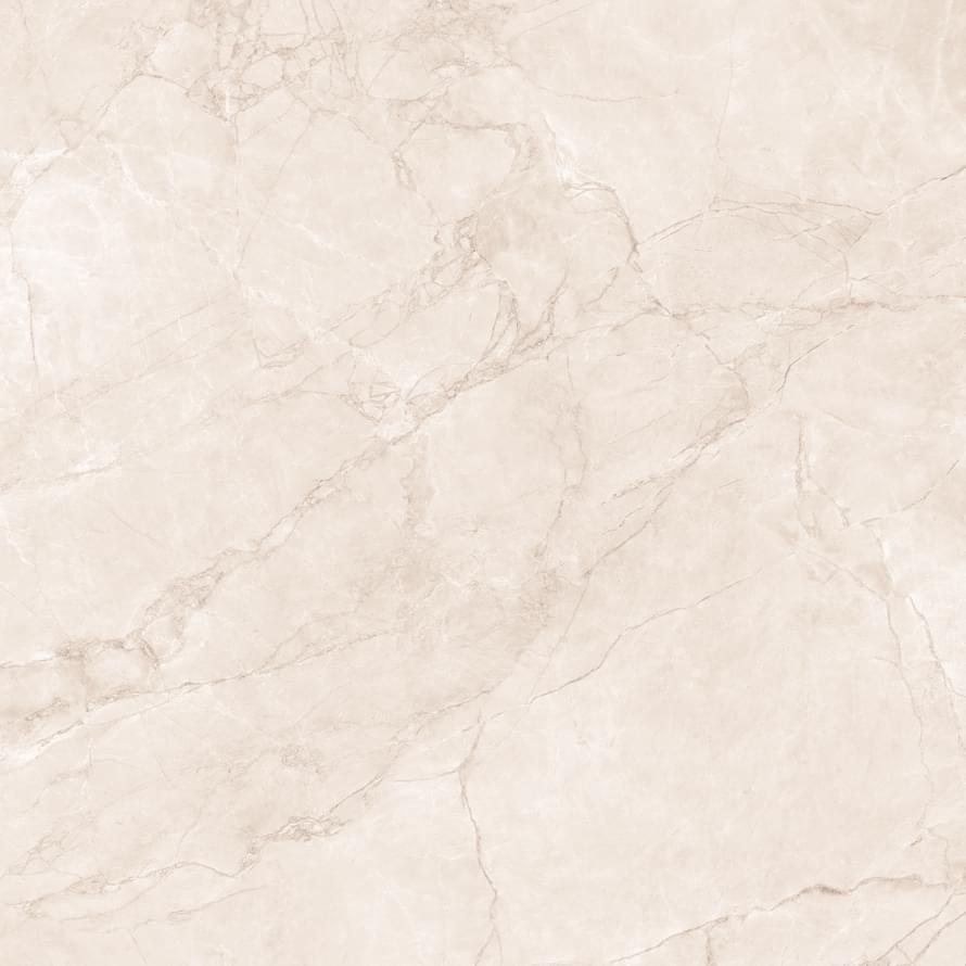 Arcadia Ceramica Arctic Pearl Cr