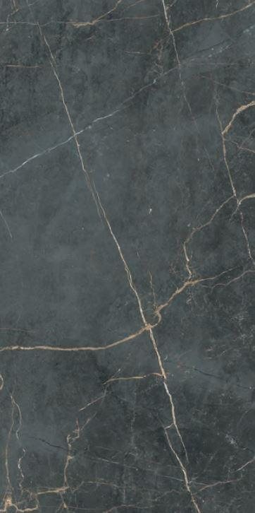 La Fenice Marble Velvet St Laurent Reactive 3D Rett