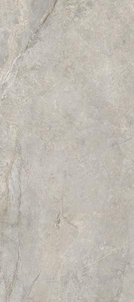 Керамогранит Delfone Фон Da2M265Bd Warm Grey 12 mm 120x240