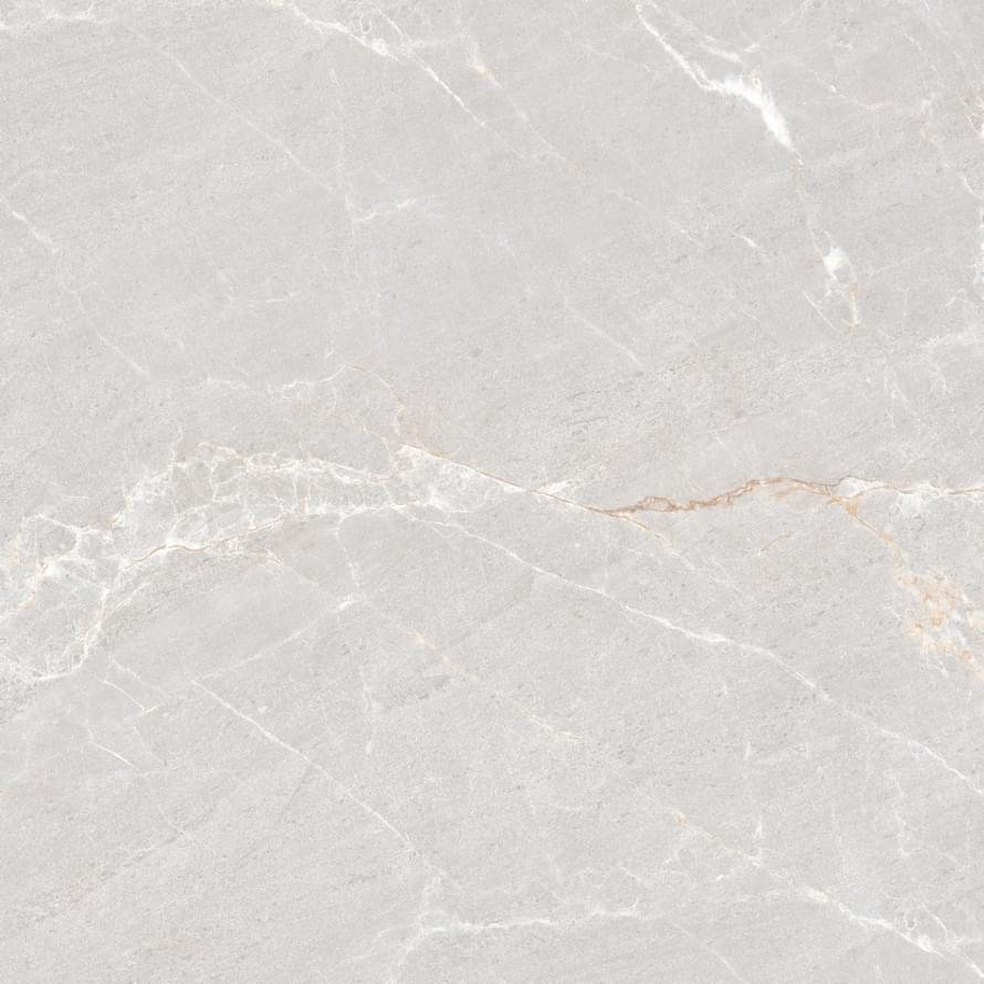 Neodom Stone Persian Grey Matt