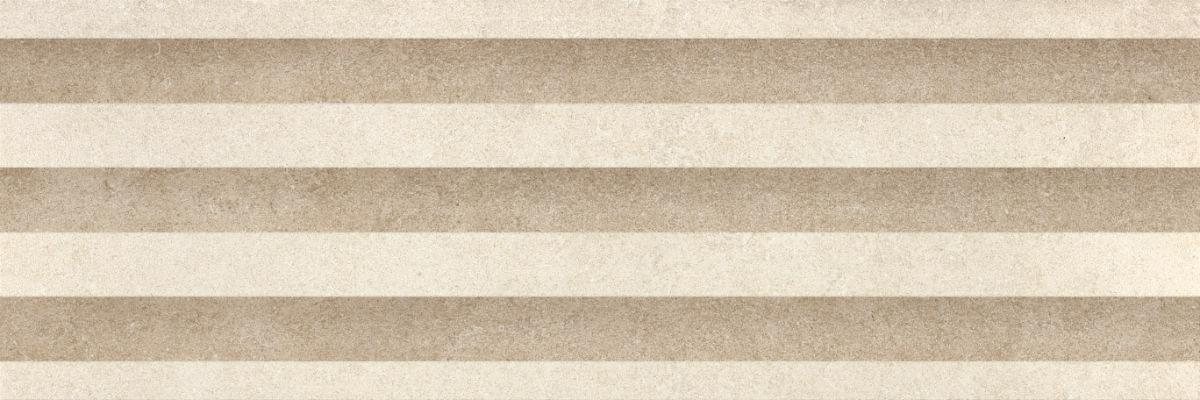 Baldocer Ozone Pompeya Bone
