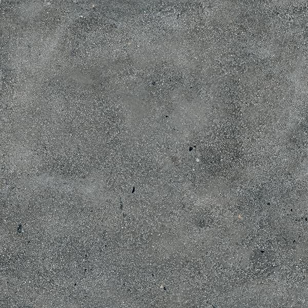 Керамогранит Гранитея Фон Black Matt 60x60