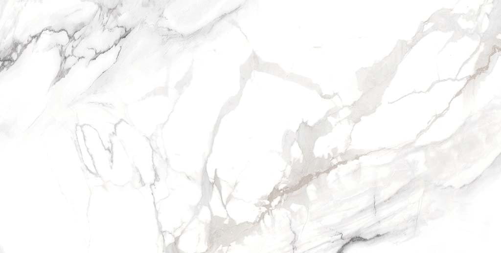 DO And PO Marble Melange