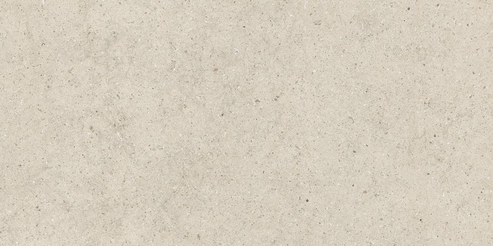Italon Forum Stone Pure
