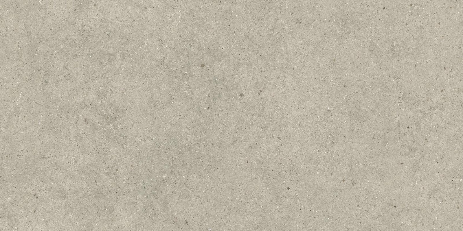 Italon Forum Stone Desert