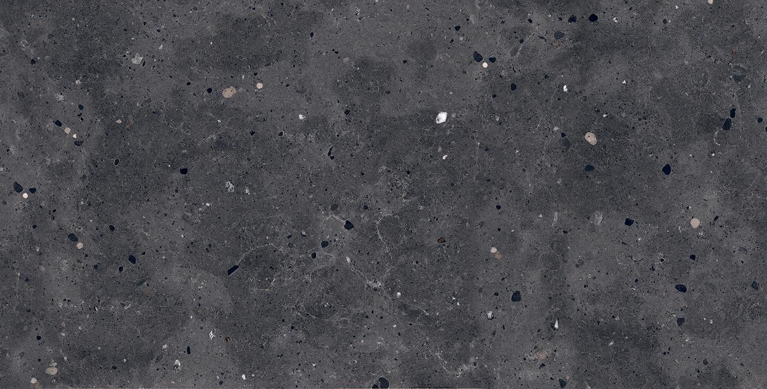 Staro Concreto Fenix Nero Sugar