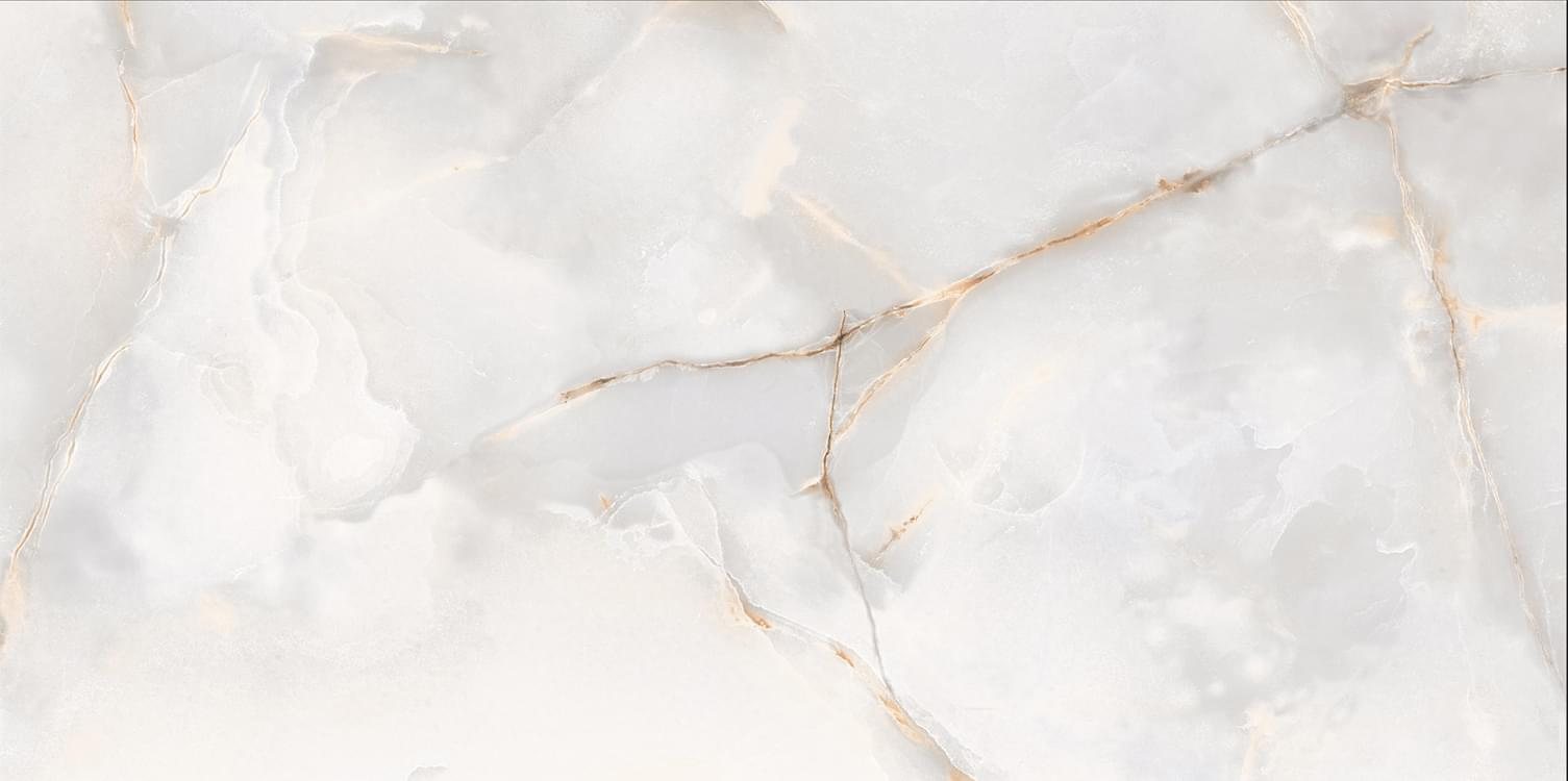 ITC Sugar Effect Alabaster Sky