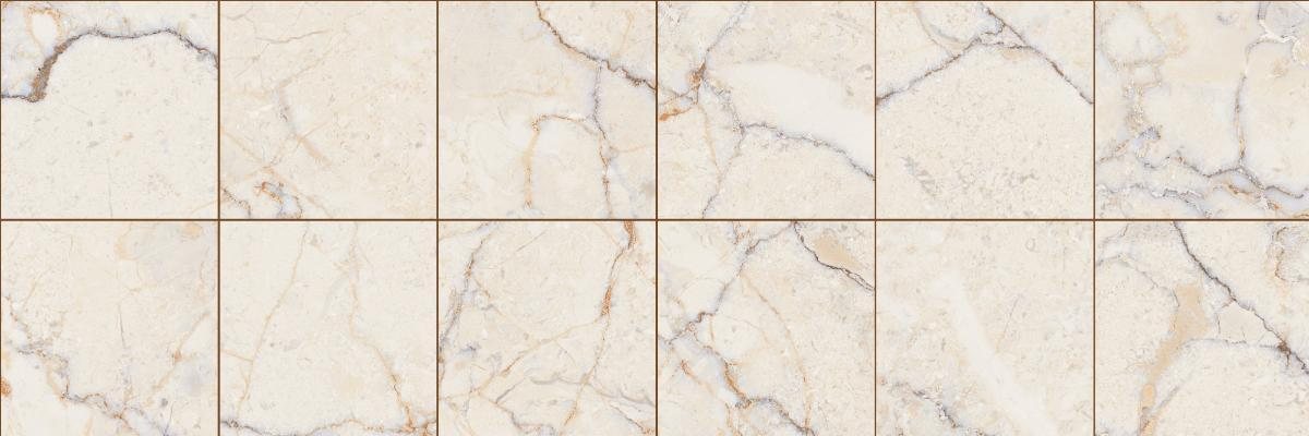 Primavera Elise Beige Decor 01 Ng