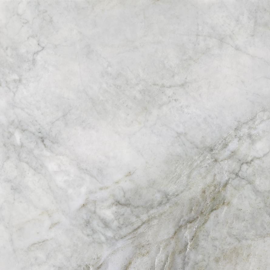 Caramelle Muzzi Cloud Satin