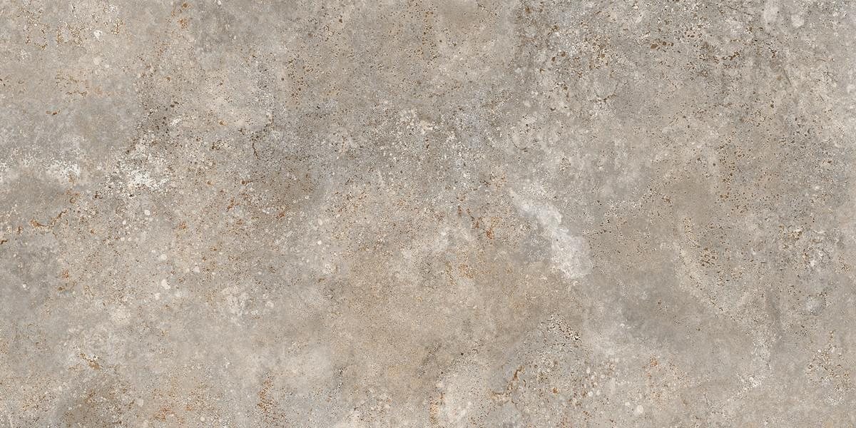 Ennface Outdoor Blanche Choko