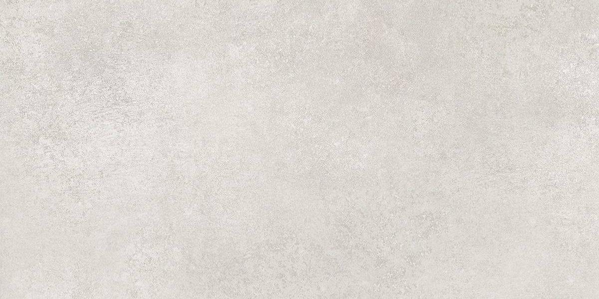 ProConcept Soho White Matt