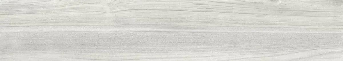 Ennface Wood Crown Ash