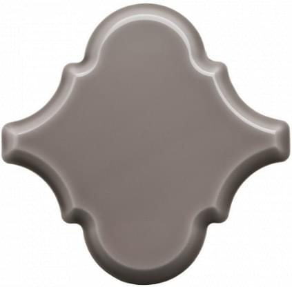 Adex Renaissance Arabesco Biselado Timberline