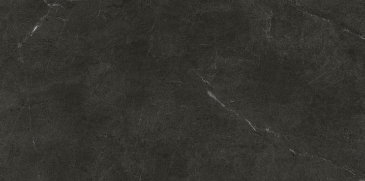 Living Ceramics Vonn Anthracite