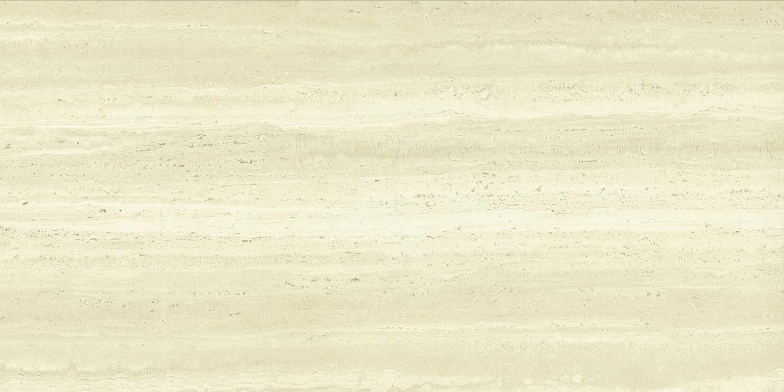Bottega Ceramica Travertine Beige