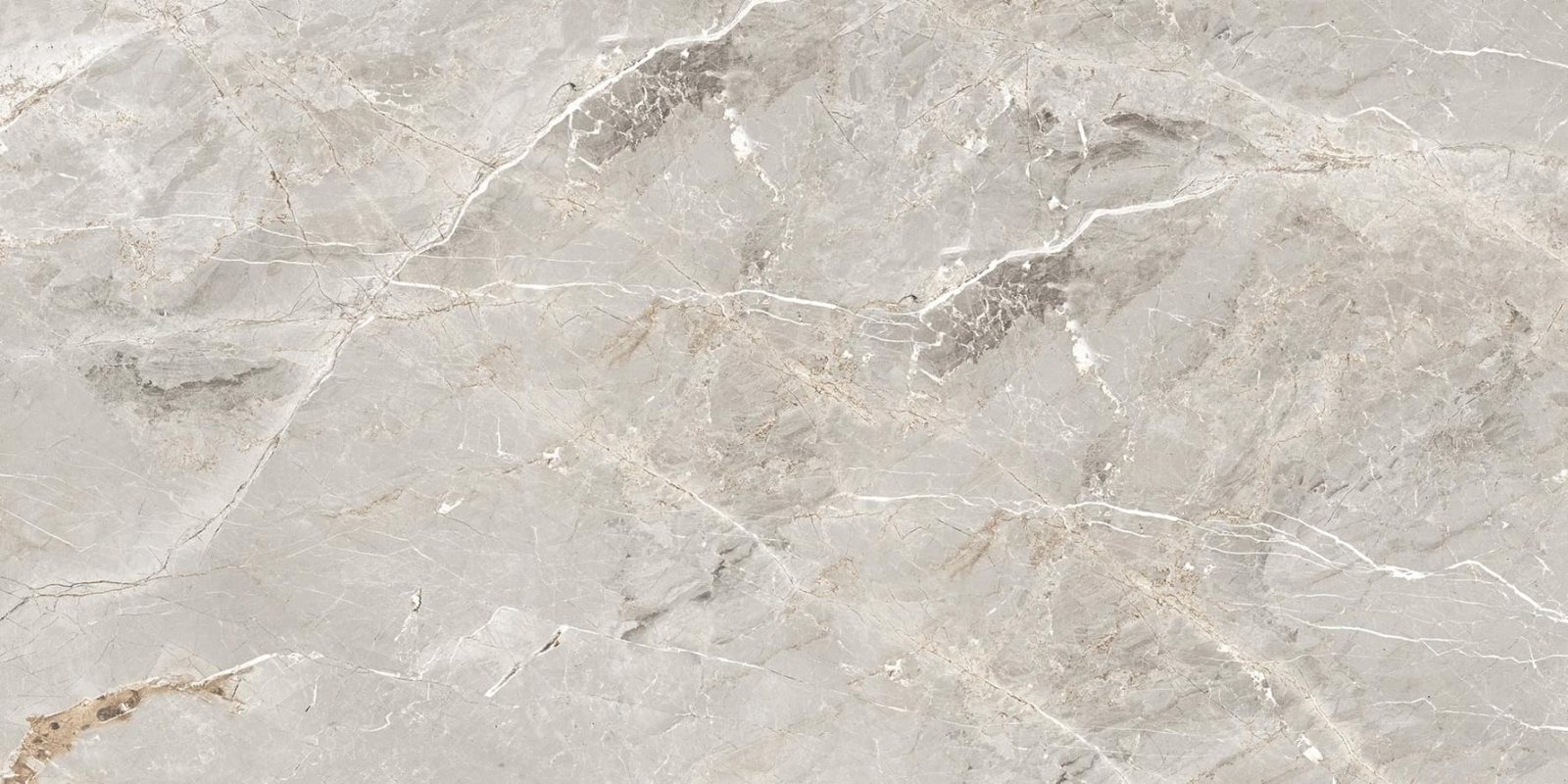 Керамогранит Global Tile Фон Серый 60x120