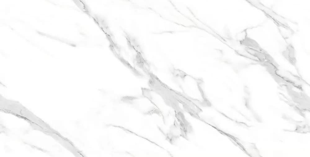 Gresant Endless CA-054
