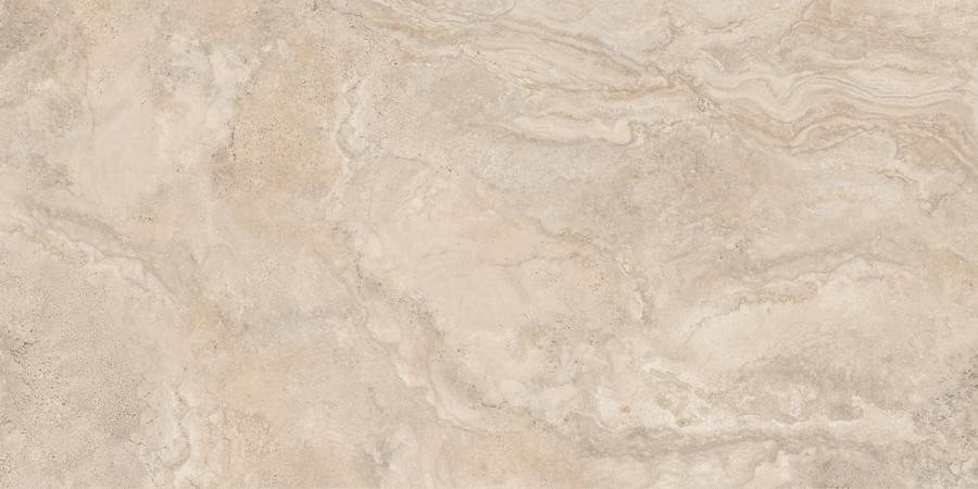 Neodom Marble Venice Crema Polished