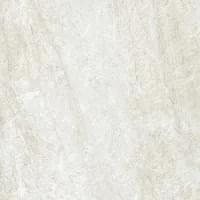 Energie Ker Imperial Taj Mahal Shell Rett Matt