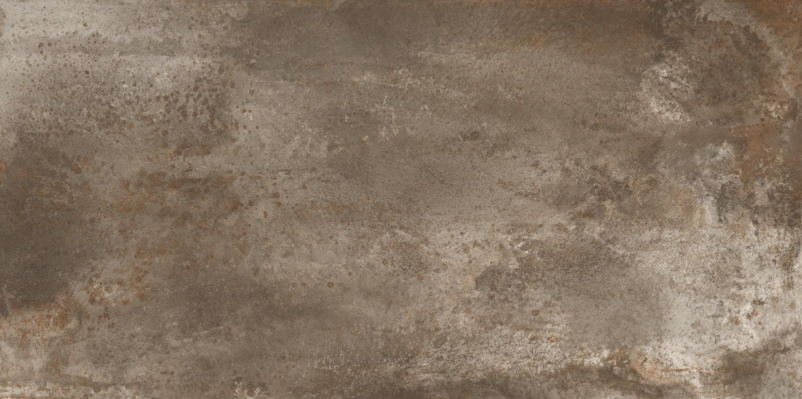 DosGres Spain Inspiration Caceres Mate Carving