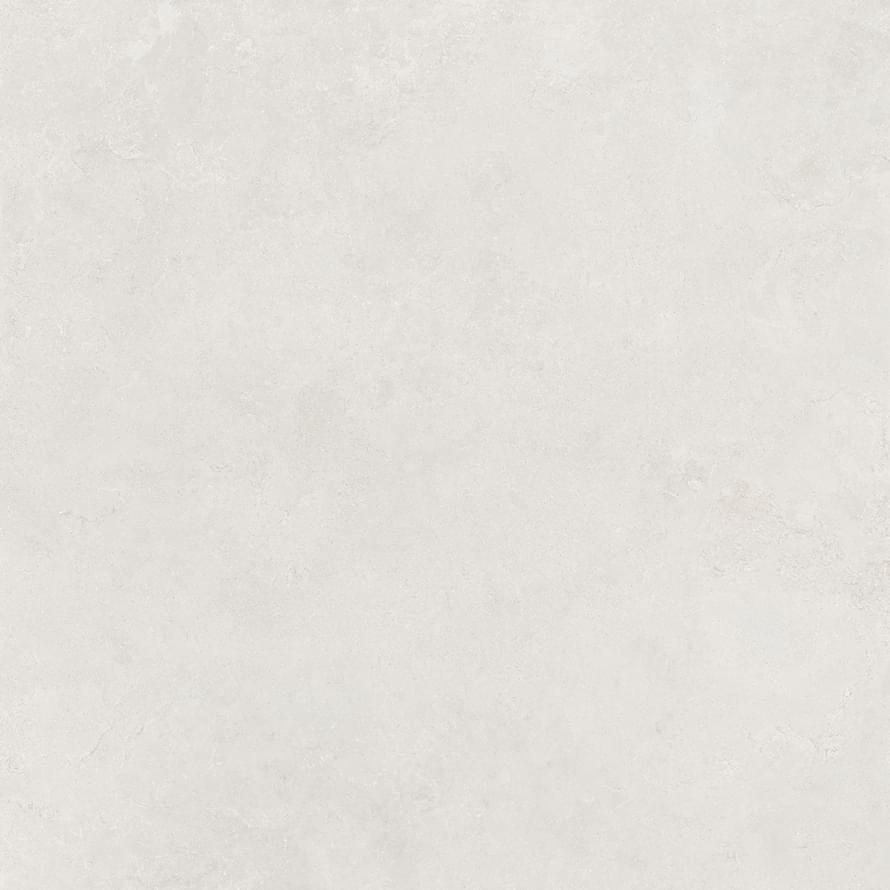 Керамогранит Flaviker Фон Nature Blanc Nat 120x120