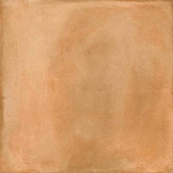 Керамогранит Vives Фон Colerne Natural Antideslizante 30x30