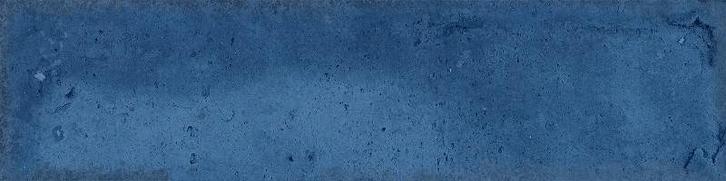 Dual Gres NiceKer London Blue Mt