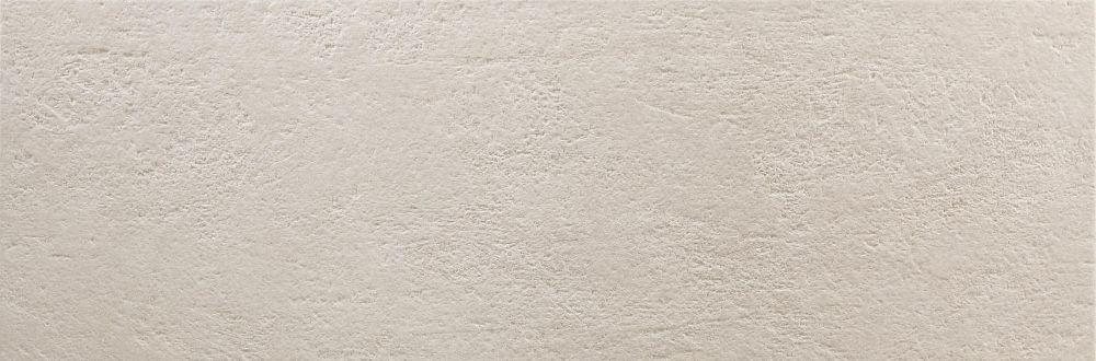 Керамическая плитка Argenta Фон Beige 30x90