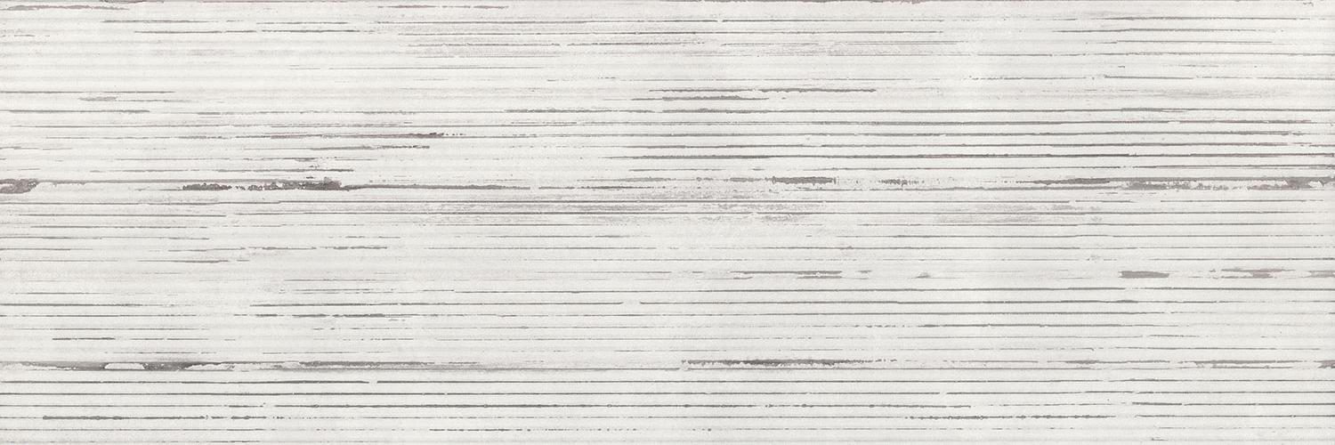 Eurotile Rebellion 691