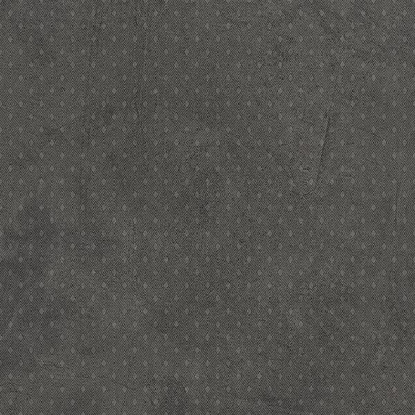 Infinity Ceramica Marmo Italiano Eterna Gris Carving