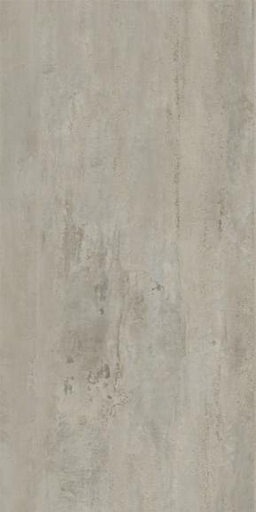 Kerranova Elevator Grey Beige